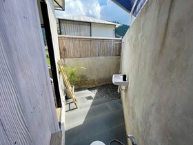 Double U Camp and Villa