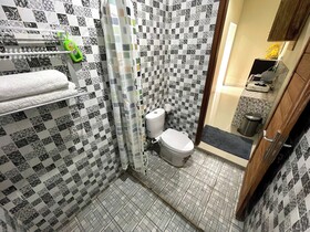 Double U Camp and Villa