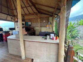 Double U Camp and Villa