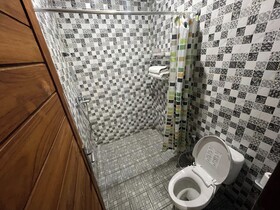 Double U Camp and Villa