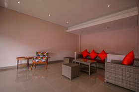 Casa Okta by Gamma Hospitality