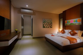 Casa Okta by Gamma Hospitality