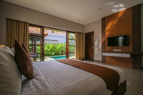 Casa Okta by Gamma Hospitality