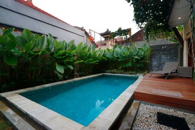 Casa Okta by Gamma Hospitality