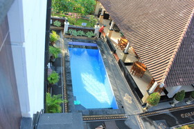 New Asta Graha