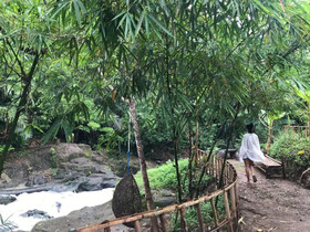 Sun Sang Eco Village