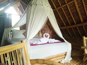 Sun Sang Eco Village