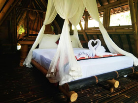 Sun Sang Eco Village