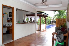 Balinea Villa And Spa