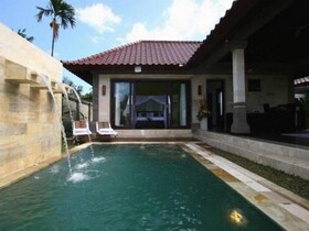 Bali Prime Villas