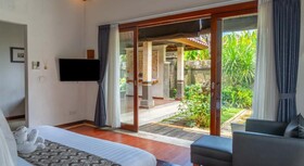 Bali Prime Villas