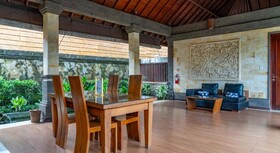 Bali Prime Villas