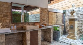 Bali Prime Villas