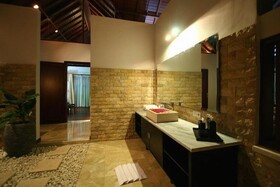 Bali Prime Villas