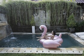 Bali Prime Villas