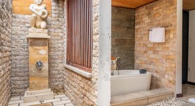 Bali Prime Villas