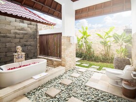 Bali Prime Villas