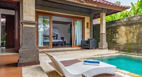 Bali Prime Villas