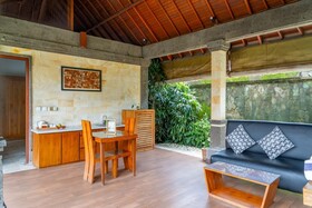 Bali Prime Villas