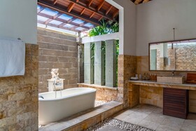 Bali Prime Villas