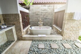 Bali Prime Villas
