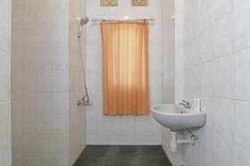 Cozy Residence Wedasari Bali