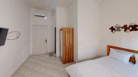 Cozy Residence Wedasari Bali