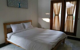 Cozy Residence Wedasari Bali