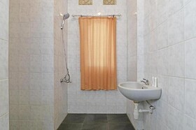 Cozy Residence Wedasari Bali