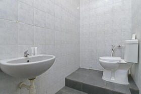 Cozy Residence Wedasari Bali