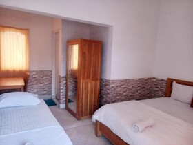 Cozy Residence Wedasari Bali