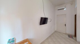 Cozy Residence Wedasari Bali