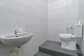 Cozy Residence Wedasari Bali