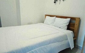 Cozy Residence Wedasari Bali