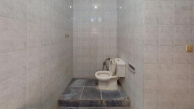 Cozy Residence Wedasari Bali