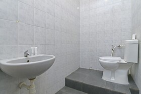 Cozy Residence Wedasari Bali