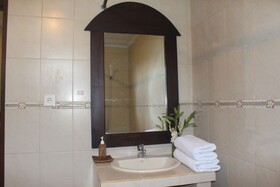 Curve House Umalas