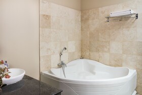 Dura Villas Bali