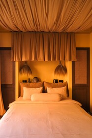 El Barrio Boutique Hotel & Bar