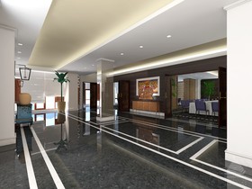 Jambuluwuk Oceano Seminyak