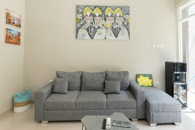 Kamboja Villa
