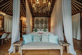 Kropak Canggu