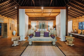 Kropak Canggu