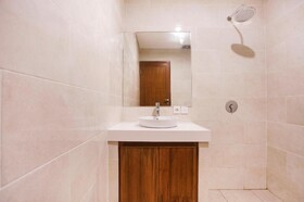 Sahadewa Suites Residence