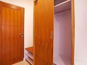 Sahadewa Suites Residence