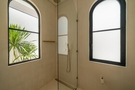 Sanctum house