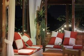 Taulan Villa by Social Hideout