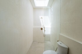 Ukiyo Villa Umalas
