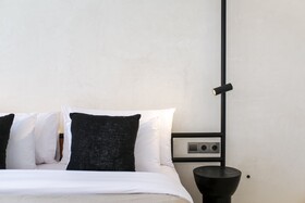 Ukiyo Villa Umalas