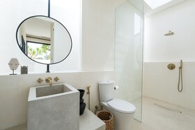 Ukiyo Villa Umalas